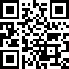 https://en.abna24.com/xfdyw