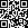 https://en.abna24.com/xkQK5