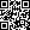 https://en.abna24.com/xhbmP