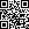 https://en.abna24.com/x6j5g