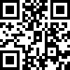 https://en.abna24.com/x3NYZ
