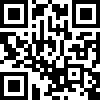 https://en.abna24.com/xkgPw
