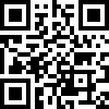 https://en.abna24.com/x3YrD
