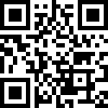 https://en.abna24.com/xgGQz