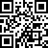 https://en.abna24.com/xjqQ4
