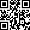 https://en.abna24.com/xdJCT