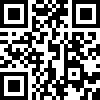 https://en.abna24.com/xfzC8