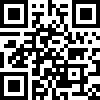 https://en.abna24.com/xkJz4