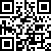 https://en.abna24.com/x4WjP