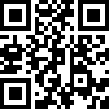 https://en.abna24.com/xhFgh