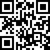 https://en.abna24.com/xjqSd