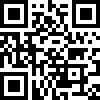 https://en.abna24.com/xdbVk