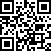 https://en.abna24.com/x9d7v