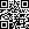 https://en.abna24.com/x4DHf