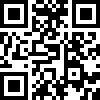 https://en.abna24.com/x7HwY