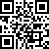 https://en.abna24.com/xdzDf
