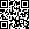 https://en.abna24.com/x5bnn