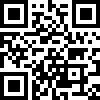 https://en.abna24.com/x8HZs