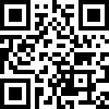 https://en.abna24.com/x9FWY