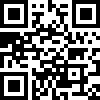 https://en.abna24.com/xk6R5
