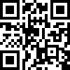 https://en.abna24.com/x3XwD