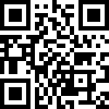https://en.abna24.com/x8ZsC