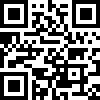 https://en.abna24.com/x78Lc