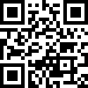https://en.abna24.com/xjWRM
