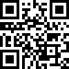 https://en.abna24.com/xgGR5