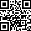 https://en.abna24.com/xjHdS