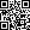 https://en.abna24.com/xcP5f