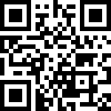https://en.abna24.com/xhwXt