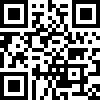 https://en.abna24.com/xhszq