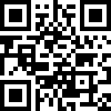 https://en.abna24.com/xjDz8
