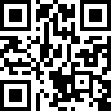 https://en.abna24.com/xgHDt