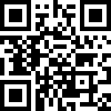 https://en.abna24.com/xfKd4