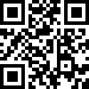 https://en.abna24.com/xhW4h