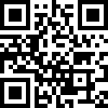https://en.abna24.com/xh8PN