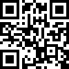 https://en.abna24.com/x47Wf