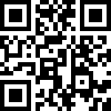 https://en.abna24.com/xfM46