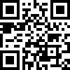https://en.abna24.com/x47pm