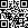 https://en.abna24.com/xhtsd