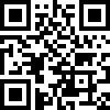 https://en.abna24.com/x469n