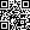 https://en.abna24.com/x9jnM