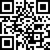 https://en.abna24.com/xfqvz