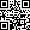 https://en.abna24.com/x6nDr