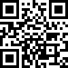 https://en.abna24.com/x9nCw