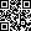 https://en.abna24.com/xhGzL