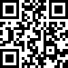 https://en.abna24.com/xjCCp