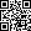https://en.abna24.com/x4g5s